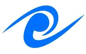 Yiwu Conchen แว่นตา Co., Ltd.