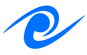 Yiwu Conchen แว่นตา Co., Ltd.