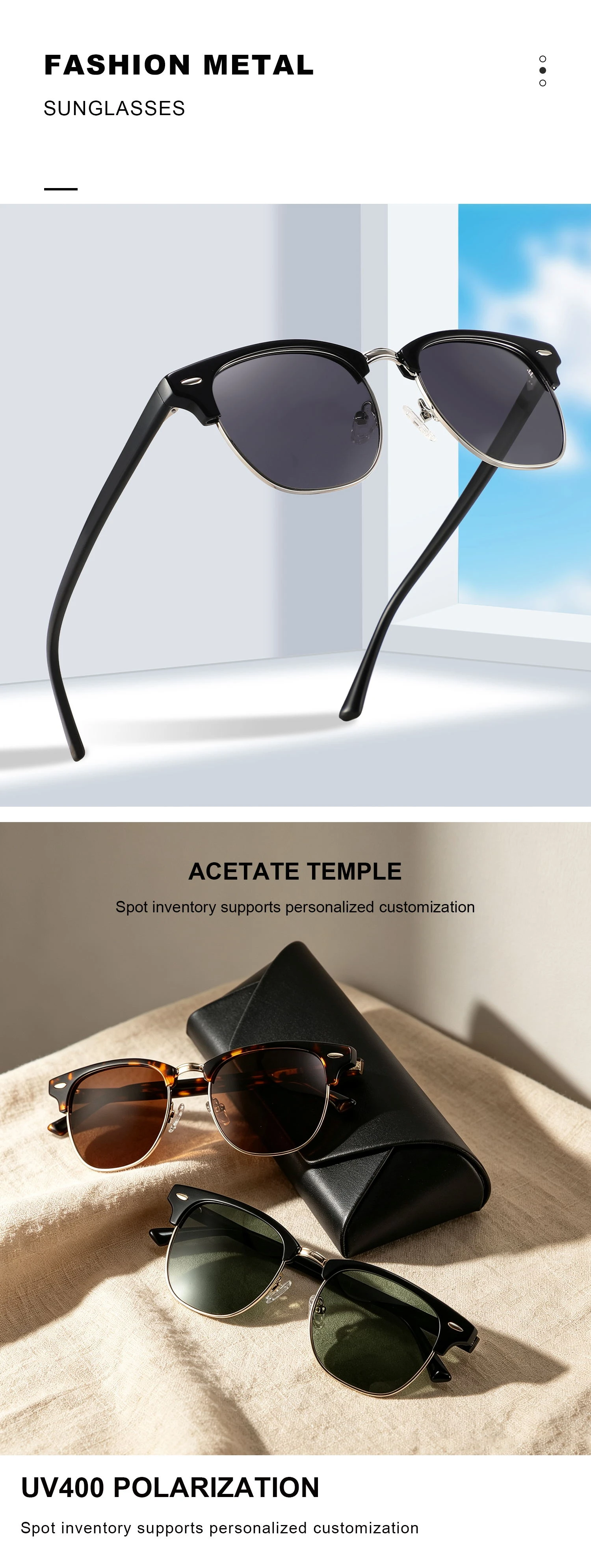 product-1500-3977
