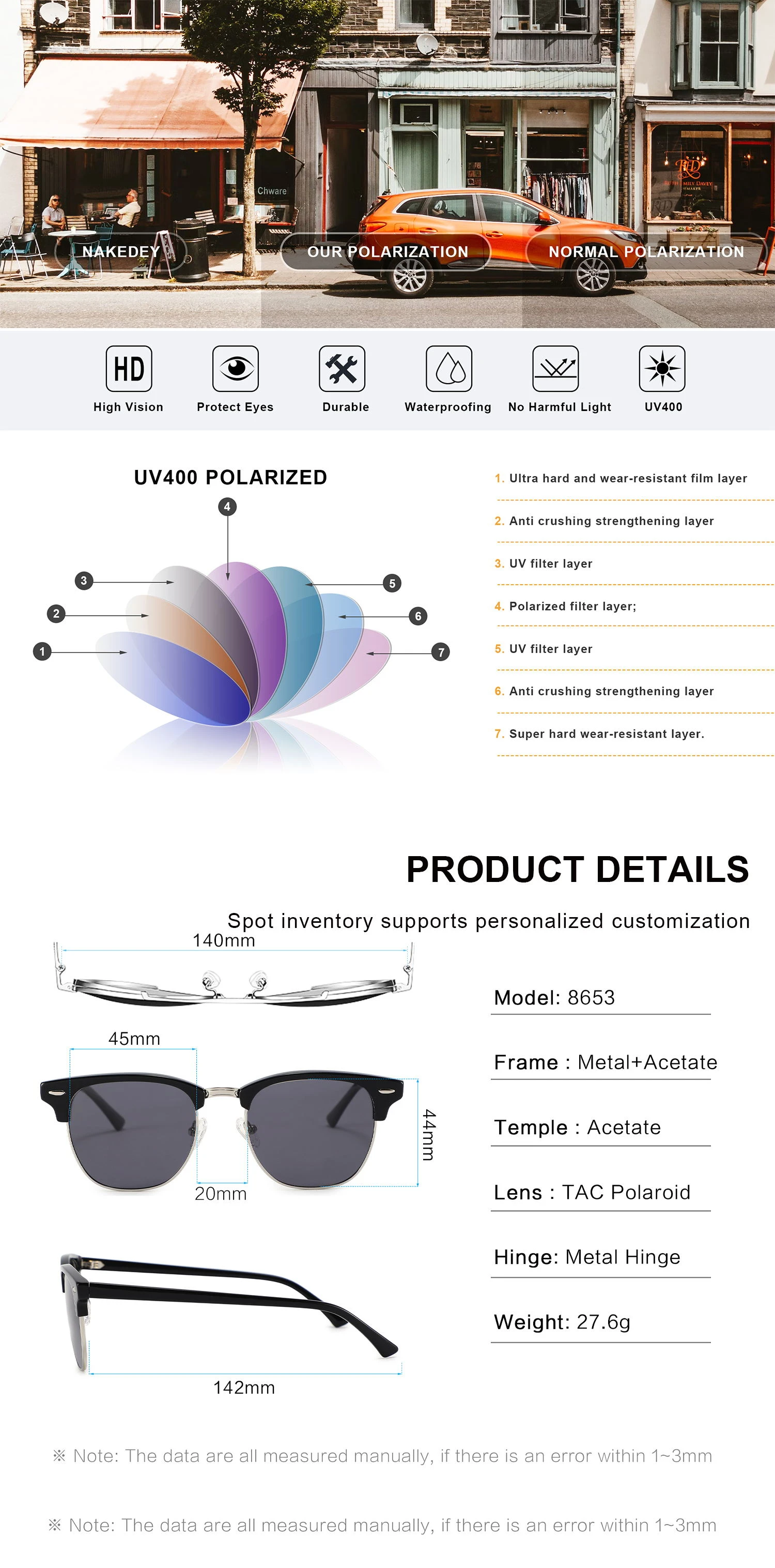 product-1500-3033