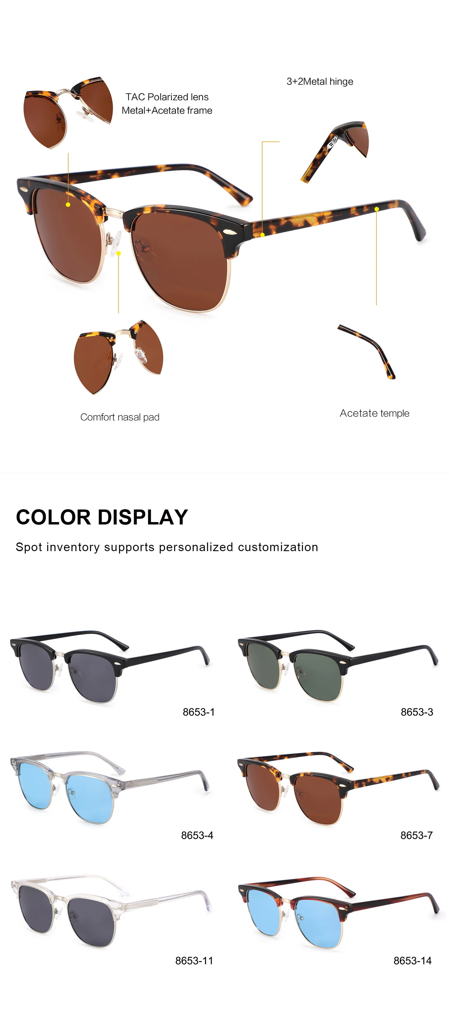product-1500-3402