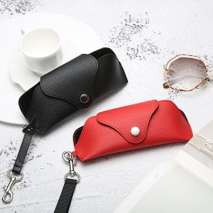 ปกป้องเคสกระจกของคุณอย่างเต็มที่